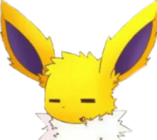 😄