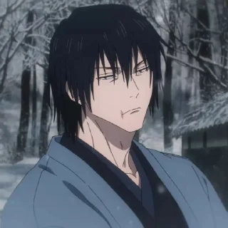 🥢