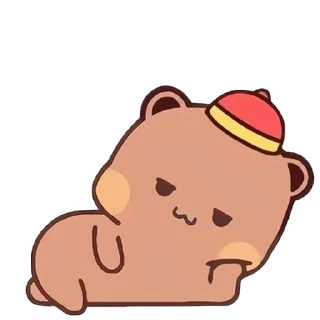 😊