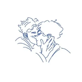 👄