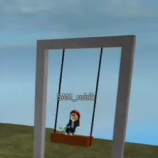 💔