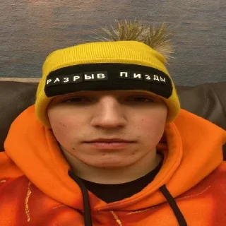 🧑