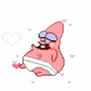 🥰