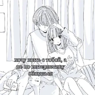 🩷