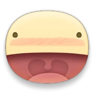 😃