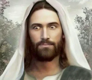 ✝
