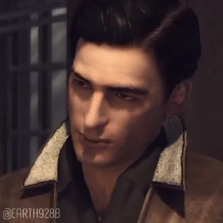 🤨