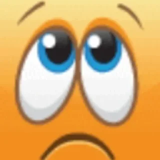 🙁