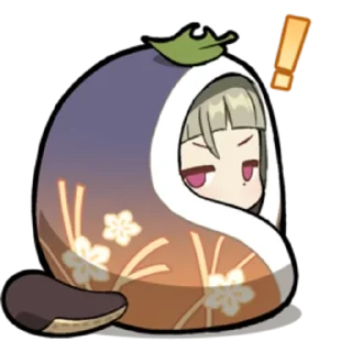 🌟