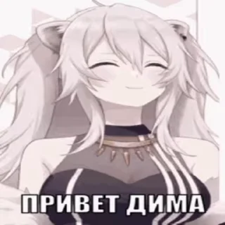 👋