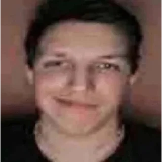 😀