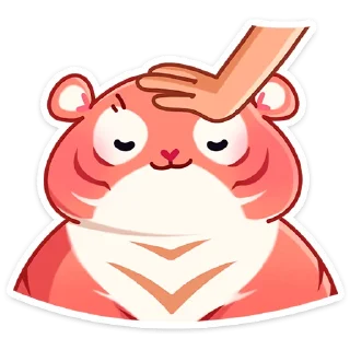 ☺