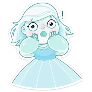 😱