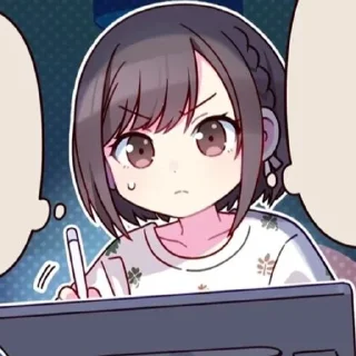 😮‍💨