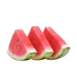 🍉