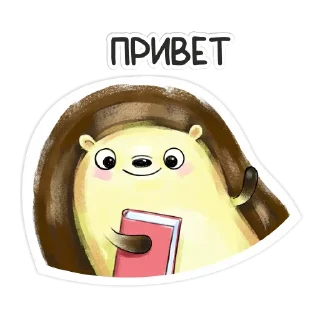 👍
