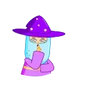 🤫