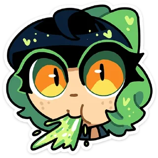 ⭐