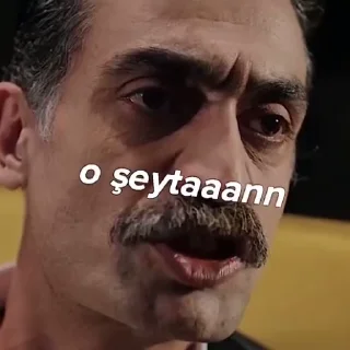 🗣️