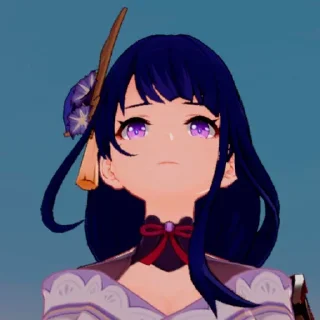 💕