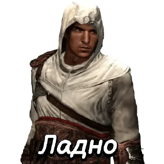 👌