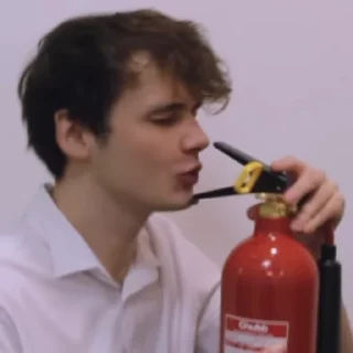 🔥