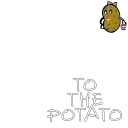 🚀