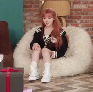 🥹