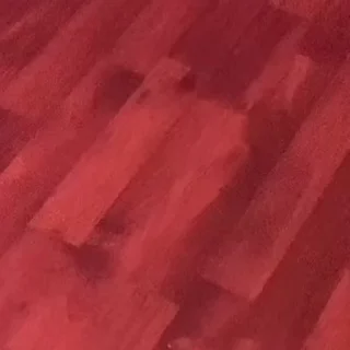 😘
