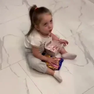 🍼