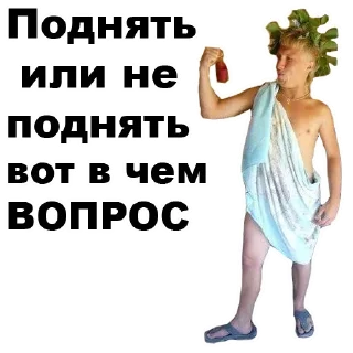 🤑