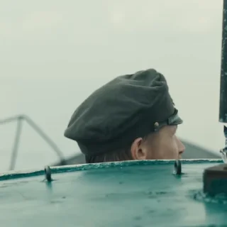 😮