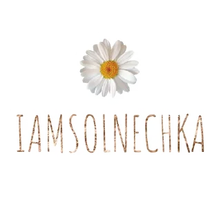 🌼
