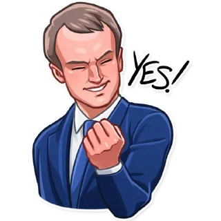 ✊