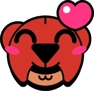 😊
