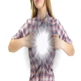 🤲