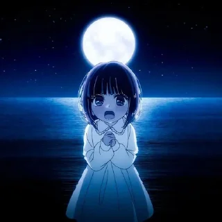 🌟
