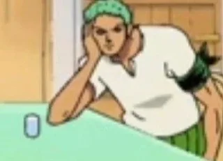 😐