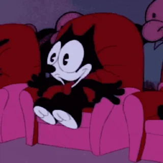 🥰