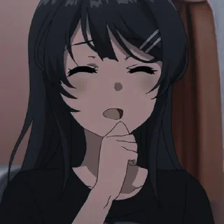 🐰