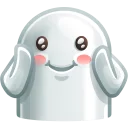 😊