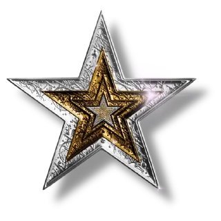 ⭐️