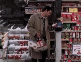 🛒