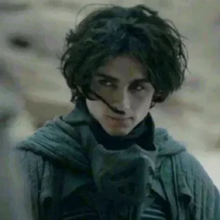 😐