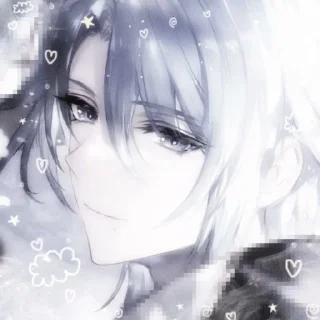 🌟