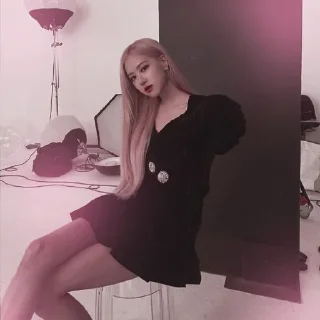 🌸