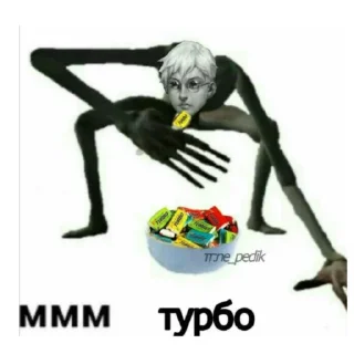 🙊