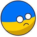 🙁