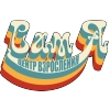 Пинянерский галстук @Cam_i_27