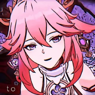🌸